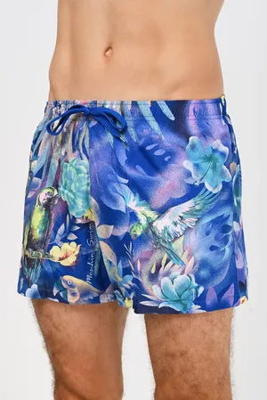 Moschino 61105603 1345