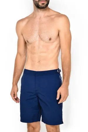 ORLEBAR BROWN 256964 NAVY