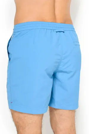 ORLEBAR BROWN 270160 BAHAMA BLUE