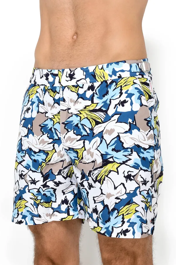 ORLEBAR BROWN 272124