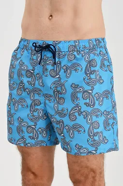 Gianantonio A. Paladini S3VJB03 JOHN 626 ST.AZZURRO CACHEMIRE