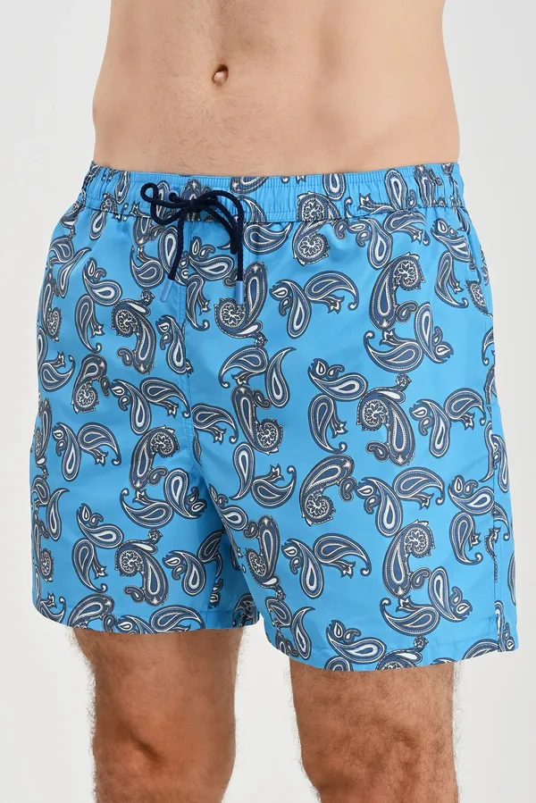 Gianantonio A. Paladini S3VJB03 JOHN