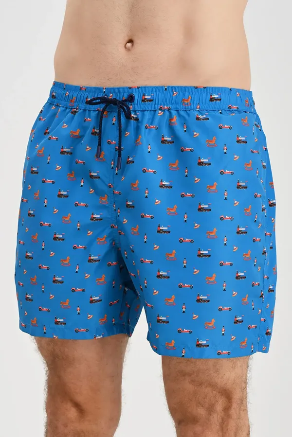 Gianantonio A. Paladini S3VJB03 JOHN