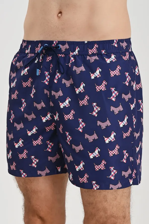 Gianantonio A. Paladini S3VJB03 JOHN