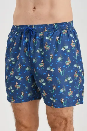 Gianantonio A. Paladini S3VJB03 JOHN 759 ST.BLU SIRENE