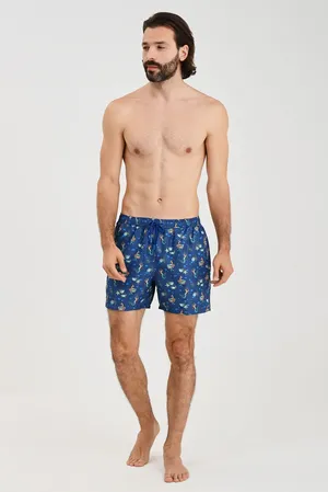 Gianantonio A. Paladini S3VJB03 JOHN 759 ST.BLU SIRENE