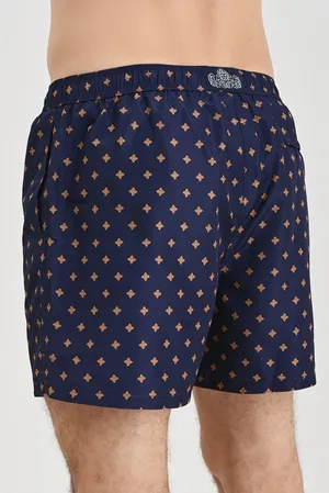 Gianantonio A. Paladini S3VJB03 JOHN 762 ST.BLU CRAVATTERIA