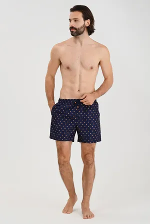 Gianantonio A. Paladini S3VJB03 JOHN 762 ST.BLU CRAVATTERIA