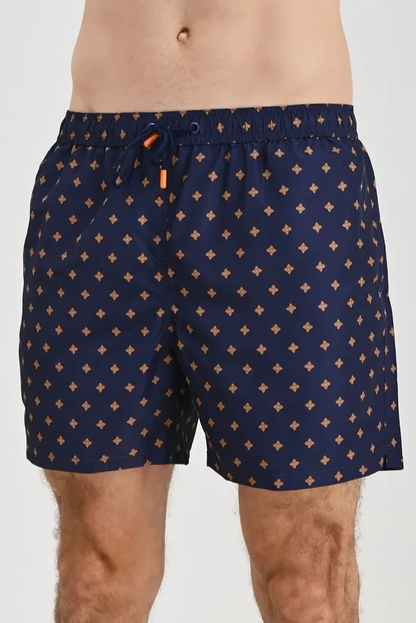 Gianantonio A. Paladini S3VJB03 JOHN