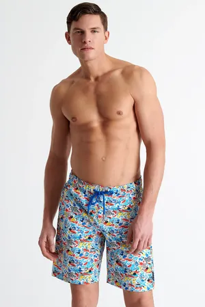 Shan 62028-31 951 Charlene