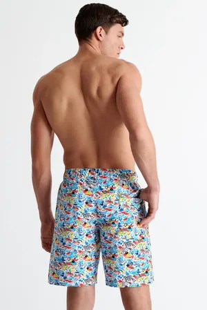 Shan 62028-31 951 Charlene