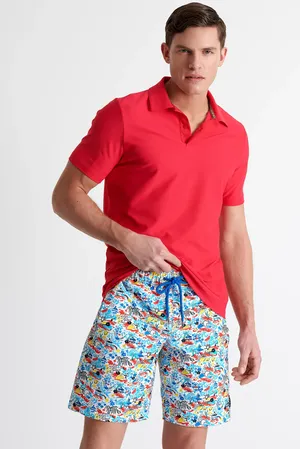 Shan 62028-31 951 Charlene