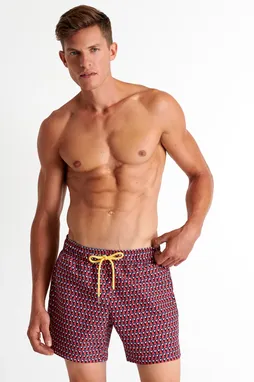 Shan 62218-30 956 Toucan