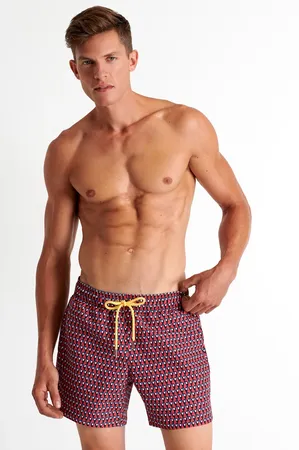 Shan 62218-30 956 Toucan