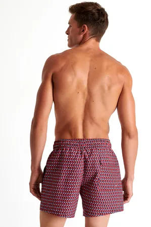 Shan 62218-30 956 Toucan