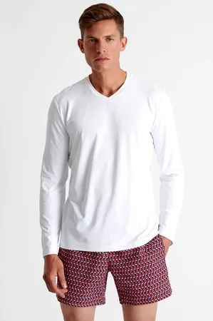 Shan 62218-30 956 Toucan