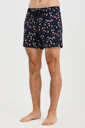 Shan 62345-30 951 Lincoln City