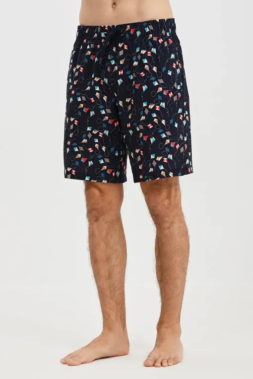 Плавки-шорты Shan 62345-31 951 Lincoln City