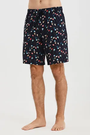 Shan 62345-31 951 Lincoln City