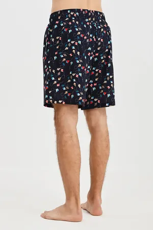 Shan 62345-31 951 Lincoln City