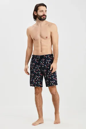 Shan 62345-31 951 Lincoln City