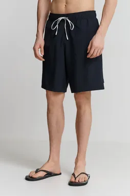 Shan 62528-31 800 Black