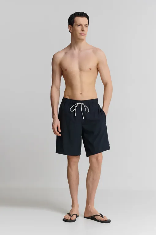 Плавки Shan 62528-31 800 Black