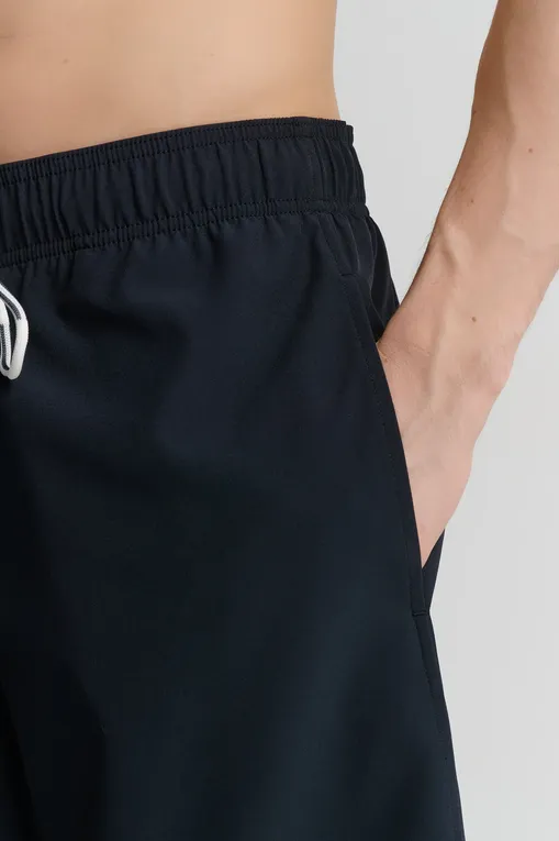 Плавки Shan 62528-31 800 Black