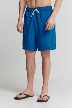 Shan 62528-31 510 Blue Turquoise