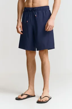 Shan 62528-31 590 Blue Midnight