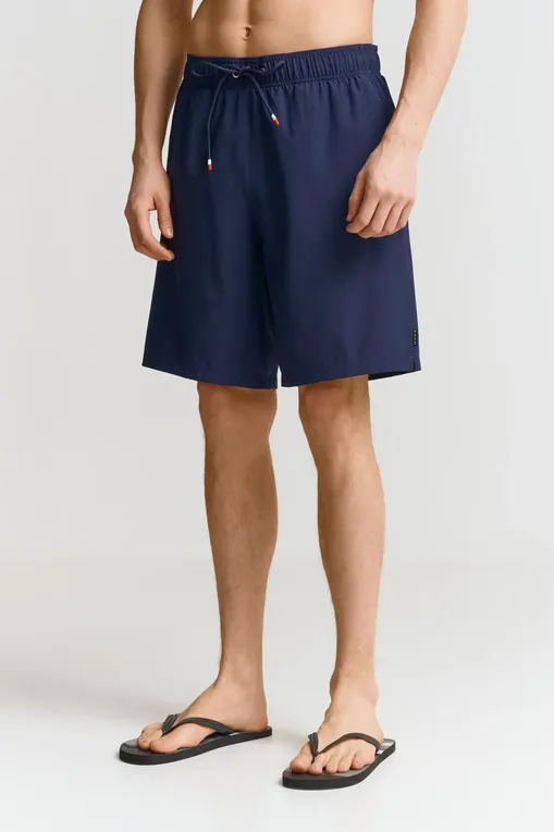 Плавки Shan 62528-31 590 Blue Midnight