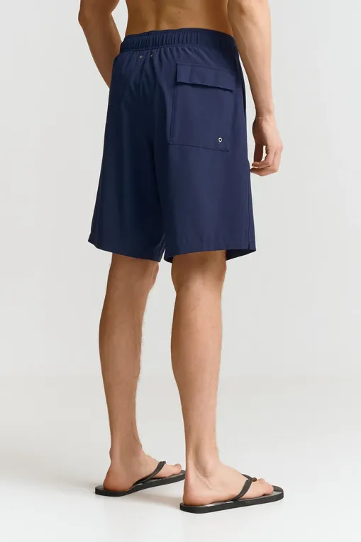 Плавки Shan 62528-31 590 Blue Midnight