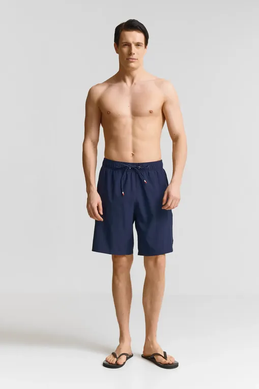 Плавки Shan 62528-31 590 Blue Midnight