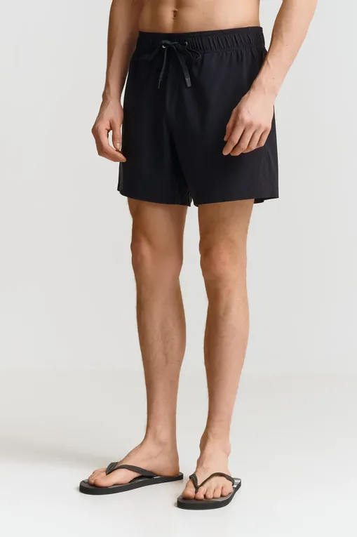 Плавки Shan 62545-30 800 Black