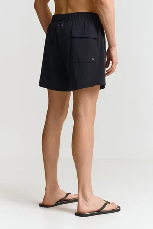 Shan 62545-30 800 Black