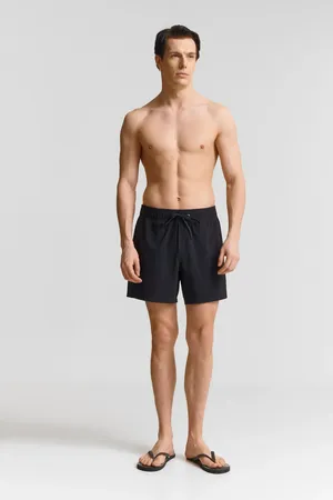 Shan 62545-30 800 Black