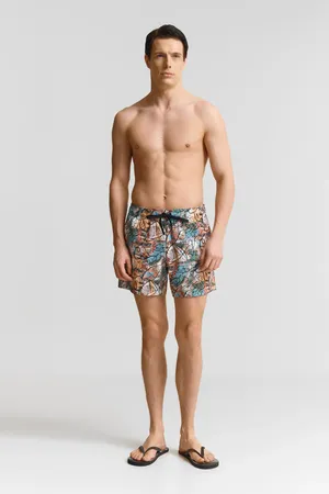 Shan 62545-30 957 Milan