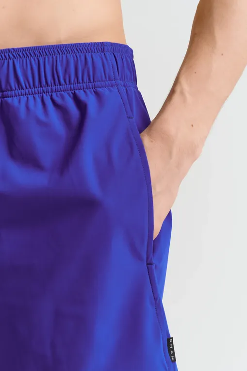 Плавки Shan 62545-30 560 Blue Majorelle