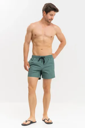 SUNDEK M504BDTA1X1 A1602 / CAMO GREEN 02