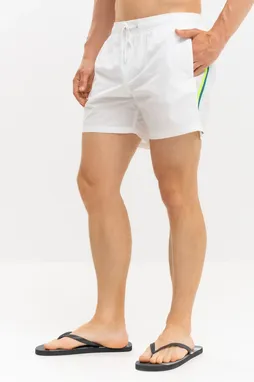 SUNDEK M552BDM0600 03902 / OFFWHITE 02