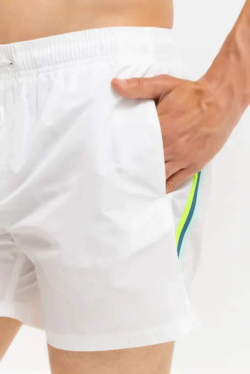 Плавки SUNDEK M552BDM0600 03902 / OFFWHITE 02