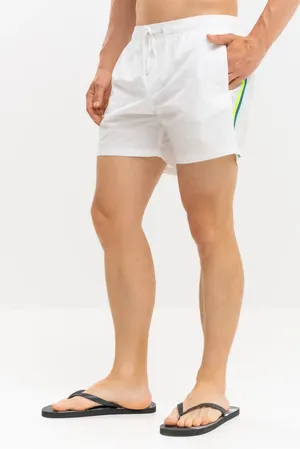 SUNDEK M552BDM0600 03902 / OFFWHITE 02