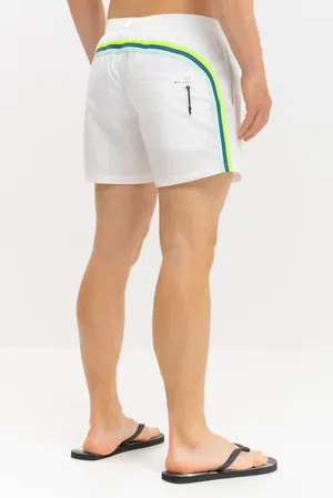 SUNDEK M552BDM0600 03902 / OFFWHITE 02