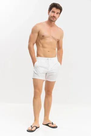 SUNDEK M552BDM0600 03902 / OFFWHITE 02