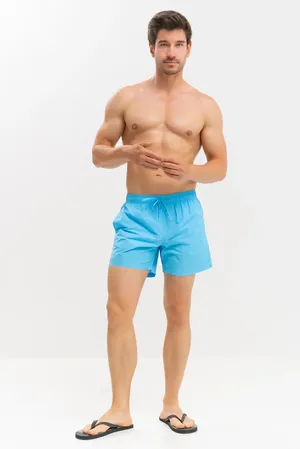 SUNDEK M552BDM0600 57301 / SMURF 01