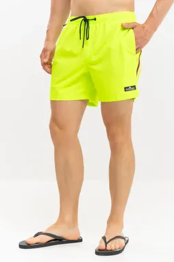 SUNDEK M597BDP7700 24803 / FLUO GREEN 03