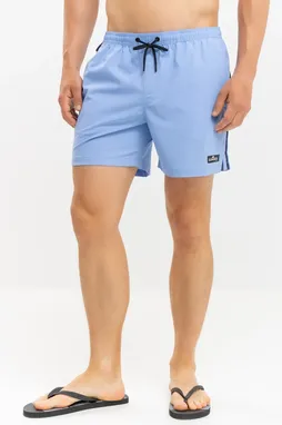 SUNDEK M597BDP7700 29201 / SWEET LAVENDER