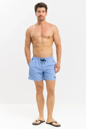 SUNDEK M597BDP7700 29201 / SWEET LAVENDER