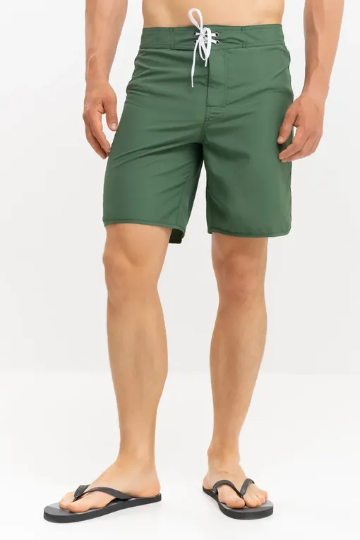 Плавки SUNDEK M728BDRT300 78403 / PALMA 03