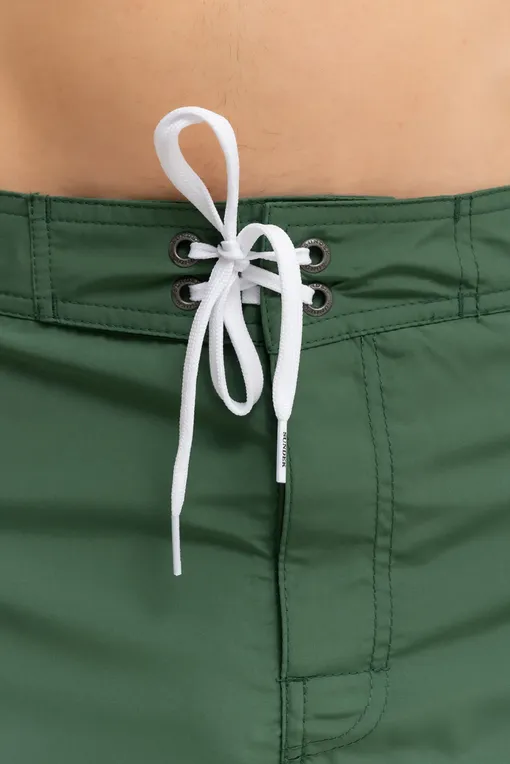 Плавки SUNDEK M728BDRT300 78403 / PALMA 03